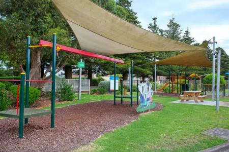 Discovery Parks - Warrnambool - 19