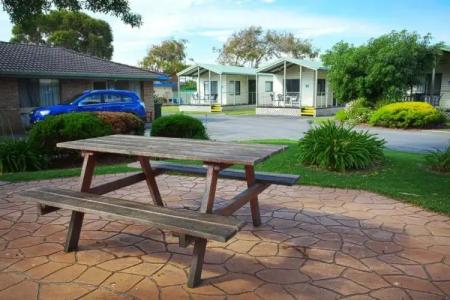 Discovery Parks - Warrnambool - 27