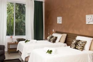 Instyle Residences at Infiniti Blu, Sosua