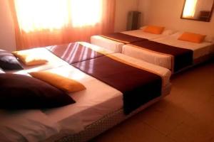 Hotel Hostal del Sol, Sant Feliu de Guixols