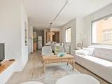 3 Bedrooms Apartment