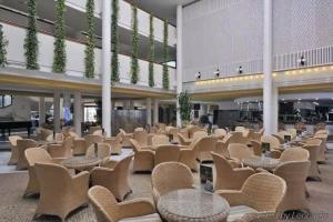 Iberostar Royal Andalus Hotel, Sancti Petri