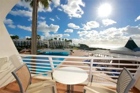 Iberostar Royal Andalus - 7