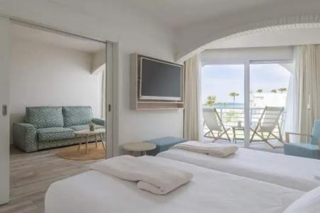 Iberostar Royal Andalus - 69