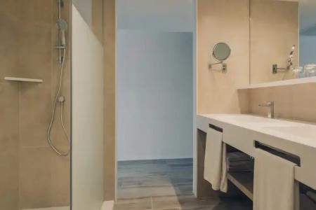 Iberostar Royal Andalus - 8