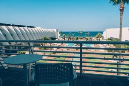 Iberostar Royal Andalus - 40