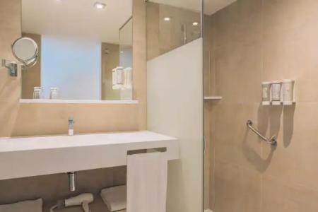 Iberostar Royal Andalus - 60