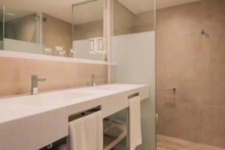 Iberostar Royal Andalus - 38