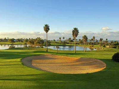 Iberostar Royal Andalus - 22