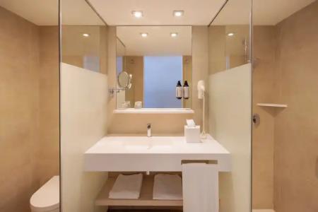 Iberostar Royal Andalus - 9