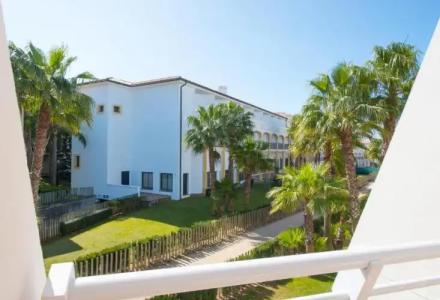 Iberostar Royal Andalus - 48