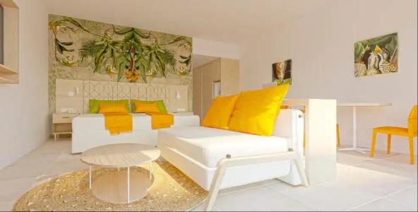 Iberostar Royal Andalus - 28