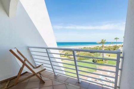 Iberostar Royal Andalus - 72