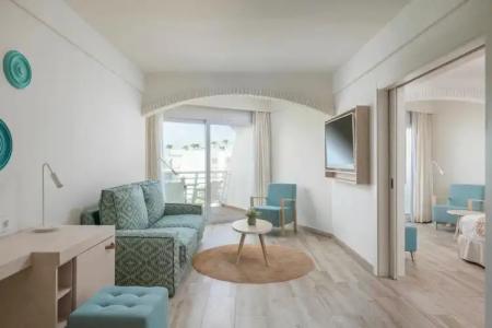 Iberostar Royal Andalus - 70