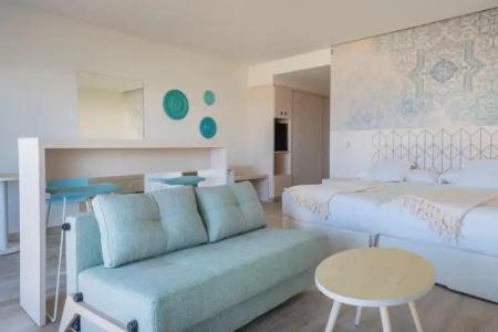 Iberostar Royal Andalus - 59