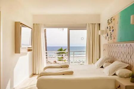 Iberostar Royal Andalus - 64