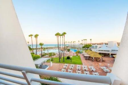 Iberostar Royal Andalus - 54