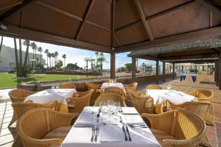 Iberostar Royal Andalus - 24