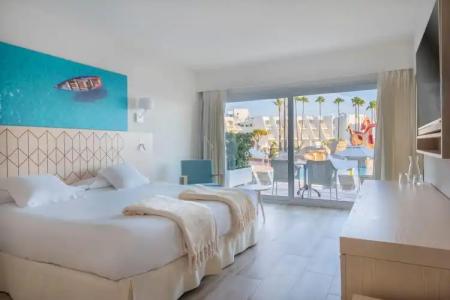 Iberostar Royal Andalus - 33