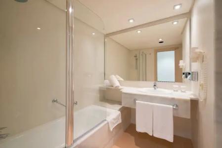 Iberostar Royal Andalus - 10