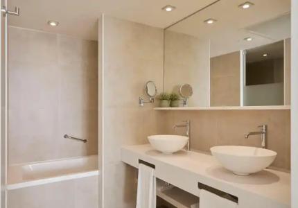 Iberostar Royal Andalus - 67