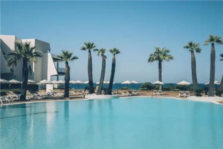 Iberostar Royal Andalus - 19