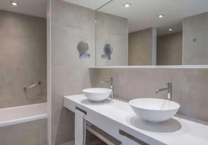 Iberostar Royal Andalus - 71