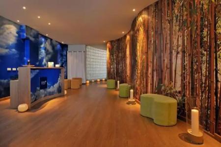 Iberostar Royal Andalus - 13