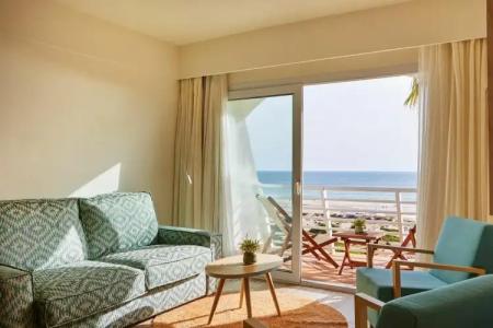 Iberostar Royal Andalus - 66