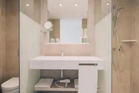 Iberostar Royal Andalus - 57