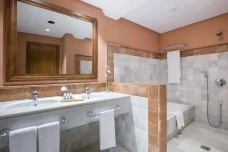 Hipotels Barrosa Palace & Spa - 17