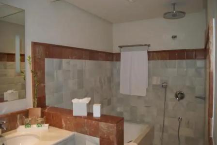 Hipotels Barrosa Palace & Spa - 36