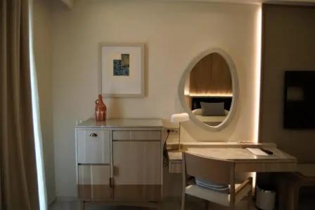 Hipotels Barrosa Palace & Spa - 35