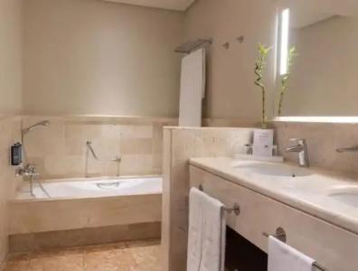 Hipotels Barrosa Palace & Spa - 46