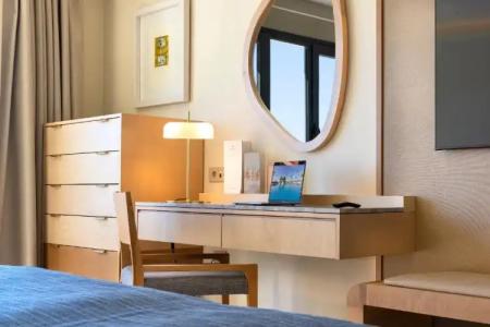 Hipotels Barrosa Palace & Spa - 29