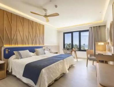 Hipotels Barrosa Palace & Spa - 54