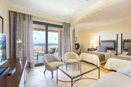 Hipotels Barrosa Palace & Spa - 15