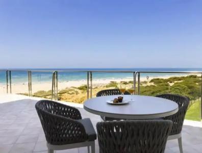 Hipotels Barrosa Palace & Spa - 53