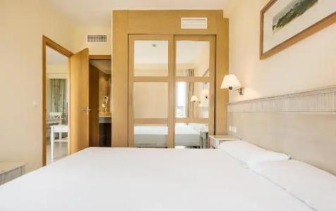 Ilunion Sancti Petri - 51