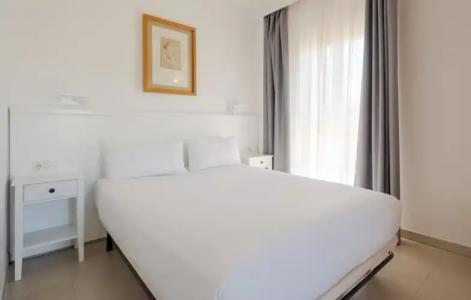 Ilunion Sancti Petri - 91