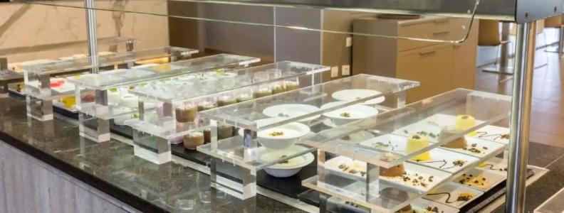 Ilunion Sancti Petri - 11