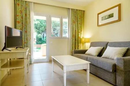 Ilunion Sancti Petri - 71