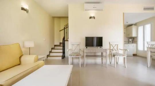 Ilunion Sancti Petri - 108