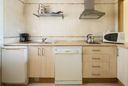 Ilunion Sancti Petri - 30