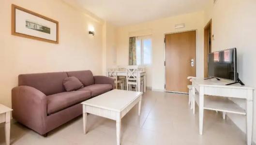 Ilunion Sancti Petri - 59