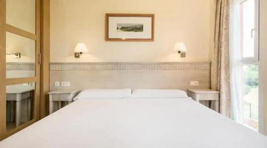 Ilunion Sancti Petri - 62