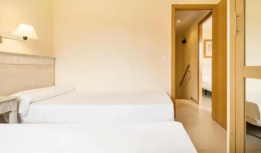 Ilunion Sancti Petri - 58