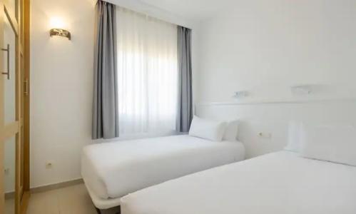 Ilunion Sancti Petri - 94