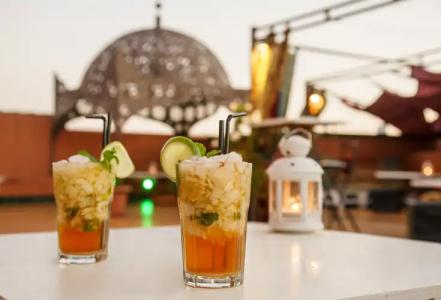 Ilunion Sancti Petri - 10