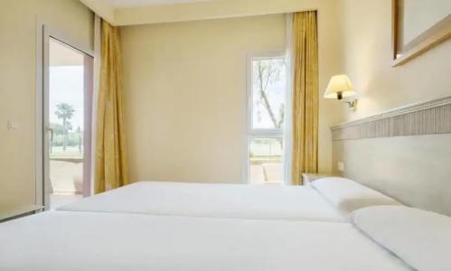 Ilunion Sancti Petri - 69